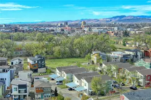 826 Blondel St, Fort Collins, CO 80524 - Photo 13