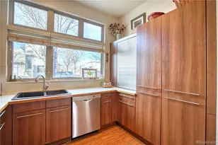 826 Blondel St, Fort Collins, CO 80524 - Photo 7