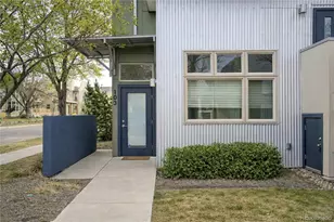 826 Blondel St, Fort Collins, CO 80524 - Photo 1