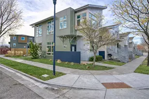 826 Blondel St, Fort Collins, CO 80524 - Photo 11