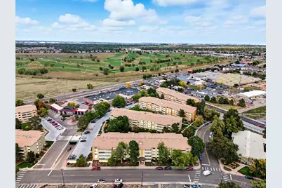 580 S Clinton Street #9B, Denver, CO 80247 - Photo 37