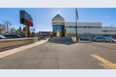 580 S Clinton Street #9B, Denver, CO 80247 - Photo 31