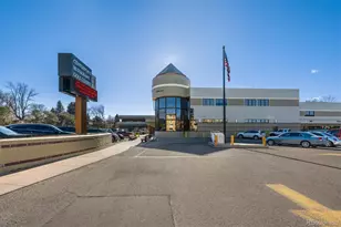 580 S Clinton St, Denver, CO 80247 - Photo 31