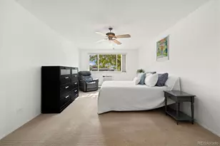 580 S Clinton St, Denver, CO 80247 - Photo 13