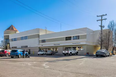 580 S Clinton Street #9B, Denver, CO 80247 - Photo 33