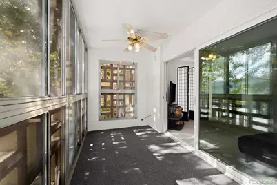 580 S Clinton Street #9B, Denver, CO 80247 - Photo 19