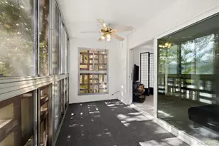 580 S Clinton St, Denver, CO 80247 - Photo 19