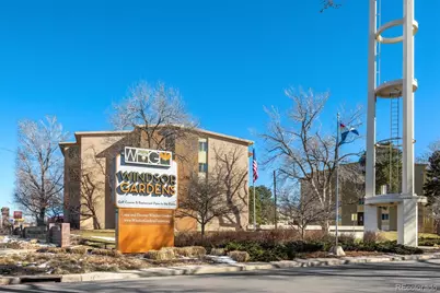 580 S Clinton Street #9B, Denver, CO 80247 - Photo 29