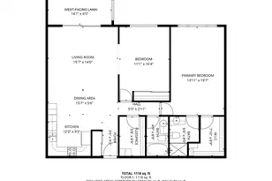 580 S Clinton St, Denver, CO 80247 - Photo 39