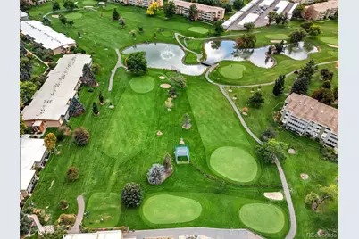 580 S Clinton Street #9B, Denver, CO 80247 - Photo 35