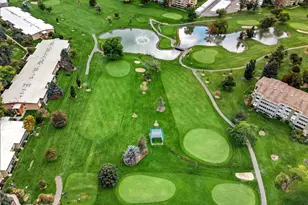 580 S Clinton St, Denver, CO 80247 - Photo 35