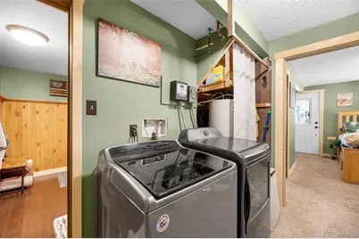 153 Arrowrock Circle, Florissant, CO 80816 - Photo 27