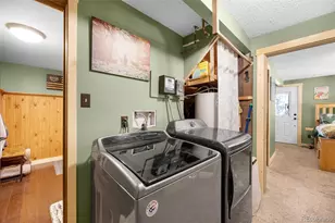 153 Arrowrock Cir, Florissant, CO 80816 - Photo 27