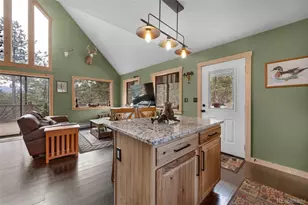 153 Arrowrock Cir, Florissant, CO 80816 - Photo 17