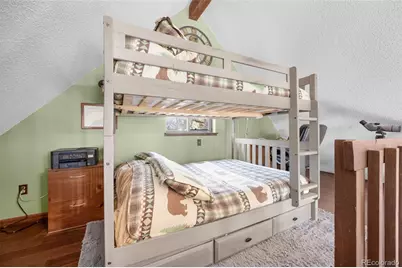 153 Arrowrock Circle, Florissant, CO 80816 - Photo 21