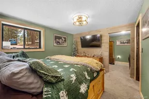153 Arrowrock Cir, Florissant, CO 80816 - Photo 25