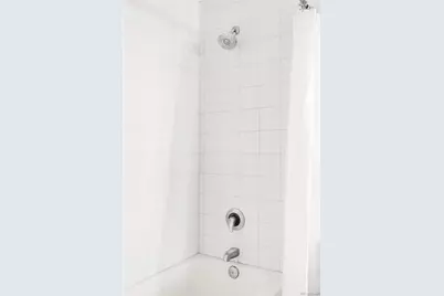 1950 N Logan Street #1013, Denver, CO 80203 - Photo 21