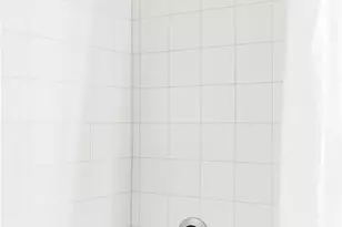 1950 N Logan Street, Denver, CO 80203 - Photo 21