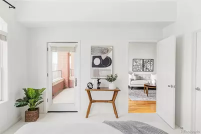 1950 N Logan Street #1013, Denver, CO 80203 - Photo 15