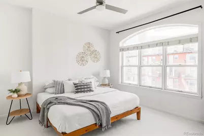 1950 N Logan Street #1013, Denver, CO 80203 - Photo 13