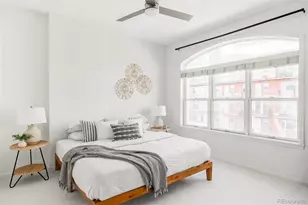 1950 N Logan Street, Denver, CO 80203 - Photo 13