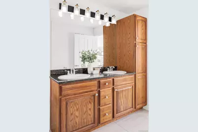 1950 N Logan Street #1013, Denver, CO 80203 - Photo 19