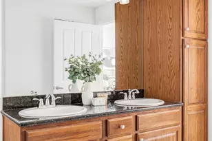 1950 N Logan Street, Denver, CO 80203 - Photo 19