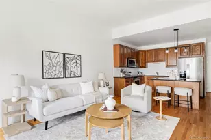 1950 N Logan Street, Denver, CO 80203 - Photo 7