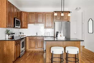 1950 N Logan Street, Denver, CO 80203 - Photo 3