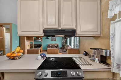 12577 W Arizona Place, Lakewood, CO 80228 - Photo 13