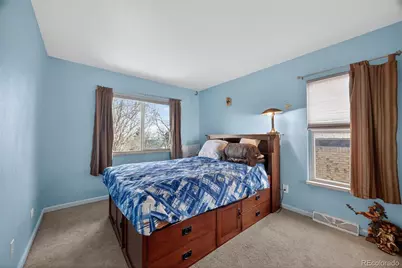 12577 W Arizona Place, Lakewood, CO 80228 - Photo 21