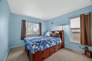 12577 W Arizona Pl, Lakewood, CO 80228 - Photo 21