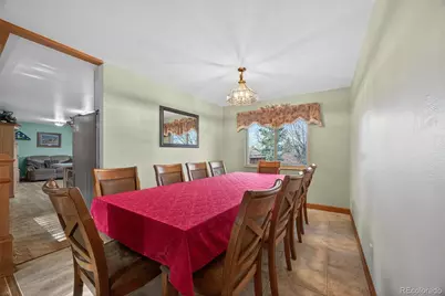 12577 W Arizona Place, Lakewood, CO 80228 - Photo 9