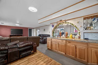 12577 W Arizona Place, Lakewood, CO 80228 - Photo 31