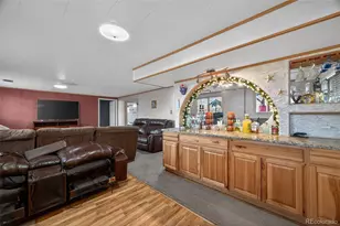 12577 W Arizona Pl, Lakewood, CO 80228 - Photo 31