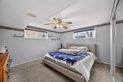 12577 W Arizona Place, Lakewood, CO 80228 - Photo 25