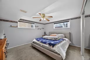 12577 W Arizona Pl, Lakewood, CO 80228 - Photo 25