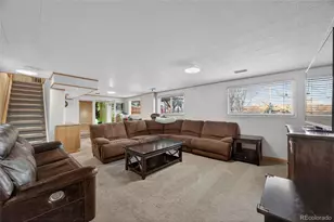 12577 W Arizona Pl, Lakewood, CO 80228 - Photo 27