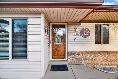 12577 W Arizona Place, Lakewood, CO 80228 - Photo 3