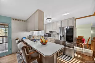 12577 W Arizona Pl, Lakewood, CO 80228 - Photo 11