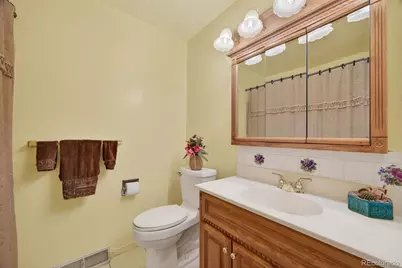 12577 W Arizona Place, Lakewood, CO 80228 - Photo 23