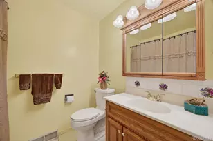 12577 W Arizona Pl, Lakewood, CO 80228 - Photo 23