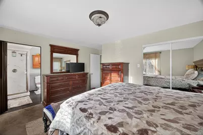 12577 W Arizona Place, Lakewood, CO 80228 - Photo 19