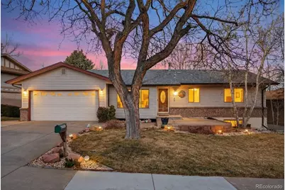 12577 W Arizona Place, Lakewood, CO 80228 - Photo 1