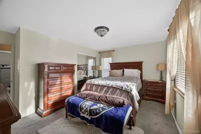 12577 W Arizona Place, Lakewood, CO 80228 - Photo 17