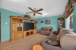 12577 W Arizona Pl, Lakewood, CO 80228 - Photo 15