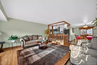 12577 W Arizona Place, Lakewood, CO 80228 - Photo 7