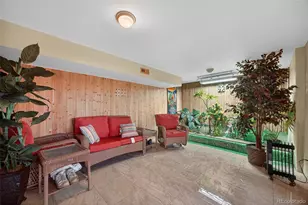 12577 W Arizona Pl, Lakewood, CO 80228 - Photo 33