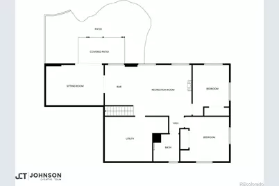 12577 W Arizona Place, Lakewood, CO 80228 - Photo 43