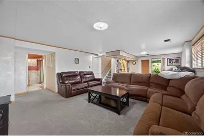 12577 W Arizona Place, Lakewood, CO 80228 - Photo 29